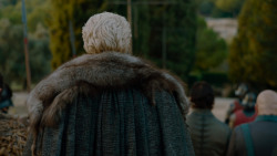 extant_GameOfThrones_7x07-TheDragonAndTheWolf_0734