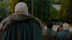 extant_GameOfThrones_7x07-TheDragonAndTheWolf_0735
