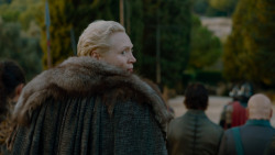 extant_GameOfThrones_7x07-TheDragonAndTheWolf_0736