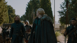 extant_GameOfThrones_7x07-TheDragonAndTheWolf_0737