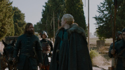extant_GameOfThrones_7x07-TheDragonAndTheWolf_0738