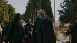 extant_GameOfThrones_7x07-TheDragonAndTheWolf_0739