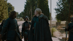 extant_GameOfThrones_7x07-TheDragonAndTheWolf_0740
