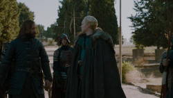 extant_GameOfThrones_7x07-TheDragonAndTheWolf_0741