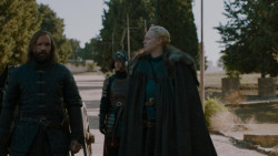 extant_GameOfThrones_7x07-TheDragonAndTheWolf_0742