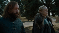 extant_GameOfThrones_7x07-TheDragonAndTheWolf_0743