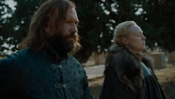 extant_GameOfThrones_7x07-TheDragonAndTheWolf_0744