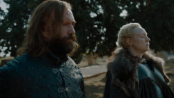 extant_GameOfThrones_7x07-TheDragonAndTheWolf_0745