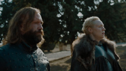 extant_GameOfThrones_7x07-TheDragonAndTheWolf_0746
