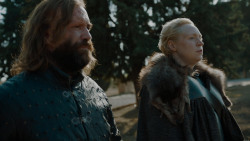 extant_GameOfThrones_7x07-TheDragonAndTheWolf_0747