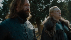 extant_GameOfThrones_7x07-TheDragonAndTheWolf_0748
