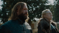 extant_GameOfThrones_7x07-TheDragonAndTheWolf_0749