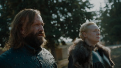 extant_GameOfThrones_7x07-TheDragonAndTheWolf_0750