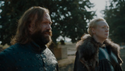 extant_GameOfThrones_7x07-TheDragonAndTheWolf_0751
