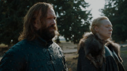 extant_GameOfThrones_7x07-TheDragonAndTheWolf_0752
