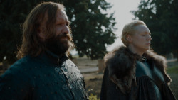 extant_GameOfThrones_7x07-TheDragonAndTheWolf_0753