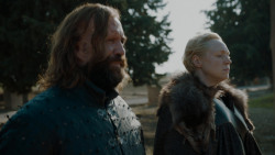 extant_GameOfThrones_7x07-TheDragonAndTheWolf_0754