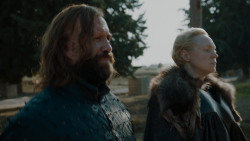 extant_GameOfThrones_7x07-TheDragonAndTheWolf_0755