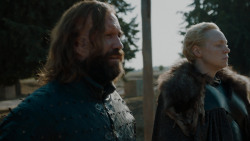 extant_GameOfThrones_7x07-TheDragonAndTheWolf_0756