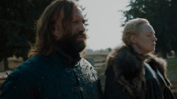 extant_GameOfThrones_7x07-TheDragonAndTheWolf_0757