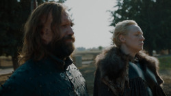 extant_GameOfThrones_7x07-TheDragonAndTheWolf_0758