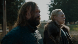 extant_GameOfThrones_7x07-TheDragonAndTheWolf_0759