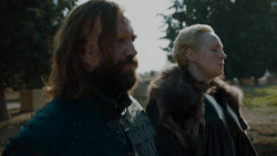 extant_GameOfThrones_7x07-TheDragonAndTheWolf_0760