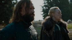 extant_GameOfThrones_7x07-TheDragonAndTheWolf_0761