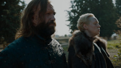 extant_GameOfThrones_7x07-TheDragonAndTheWolf_0762