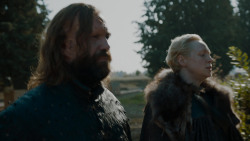 extant_GameOfThrones_7x07-TheDragonAndTheWolf_0763
