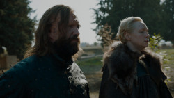 extant_GameOfThrones_7x07-TheDragonAndTheWolf_0764