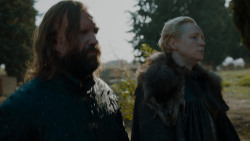 extant_GameOfThrones_7x07-TheDragonAndTheWolf_0765