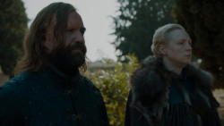 extant_GameOfThrones_7x07-TheDragonAndTheWolf_0766