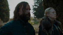extant_GameOfThrones_7x07-TheDragonAndTheWolf_0767