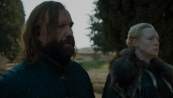 extant_GameOfThrones_7x07-TheDragonAndTheWolf_0768
