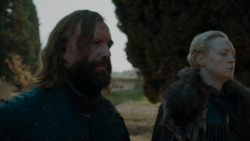 extant_GameOfThrones_7x07-TheDragonAndTheWolf_0769