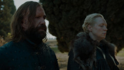 extant_GameOfThrones_7x07-TheDragonAndTheWolf_0770
