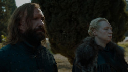 extant_GameOfThrones_7x07-TheDragonAndTheWolf_0771