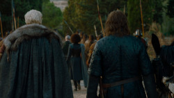extant_GameOfThrones_7x07-TheDragonAndTheWolf_0772