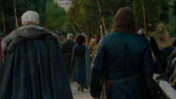 extant_GameOfThrones_7x07-TheDragonAndTheWolf_0773