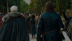 extant_GameOfThrones_7x07-TheDragonAndTheWolf_0774