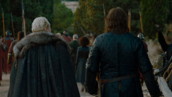 extant_GameOfThrones_7x07-TheDragonAndTheWolf_0775