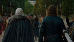 extant_GameOfThrones_7x07-TheDragonAndTheWolf_0776
