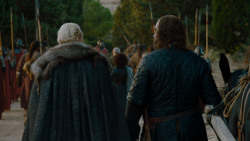extant_GameOfThrones_7x07-TheDragonAndTheWolf_0777