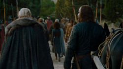 extant_GameOfThrones_7x07-TheDragonAndTheWolf_0778