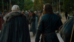 extant_GameOfThrones_7x07-TheDragonAndTheWolf_0779