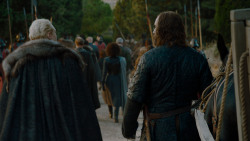 extant_GameOfThrones_7x07-TheDragonAndTheWolf_0780