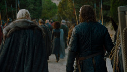 extant_GameOfThrones_7x07-TheDragonAndTheWolf_0781