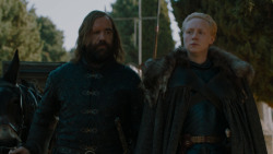 extant_GameOfThrones_7x07-TheDragonAndTheWolf_0782
