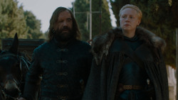 extant_GameOfThrones_7x07-TheDragonAndTheWolf_0783